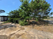 vente Terrain de loisir Vias-plage