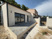 vente Maison à construire Lieuran Les Beziers