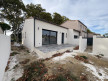 vente Maison à construire Lieuran Les Beziers