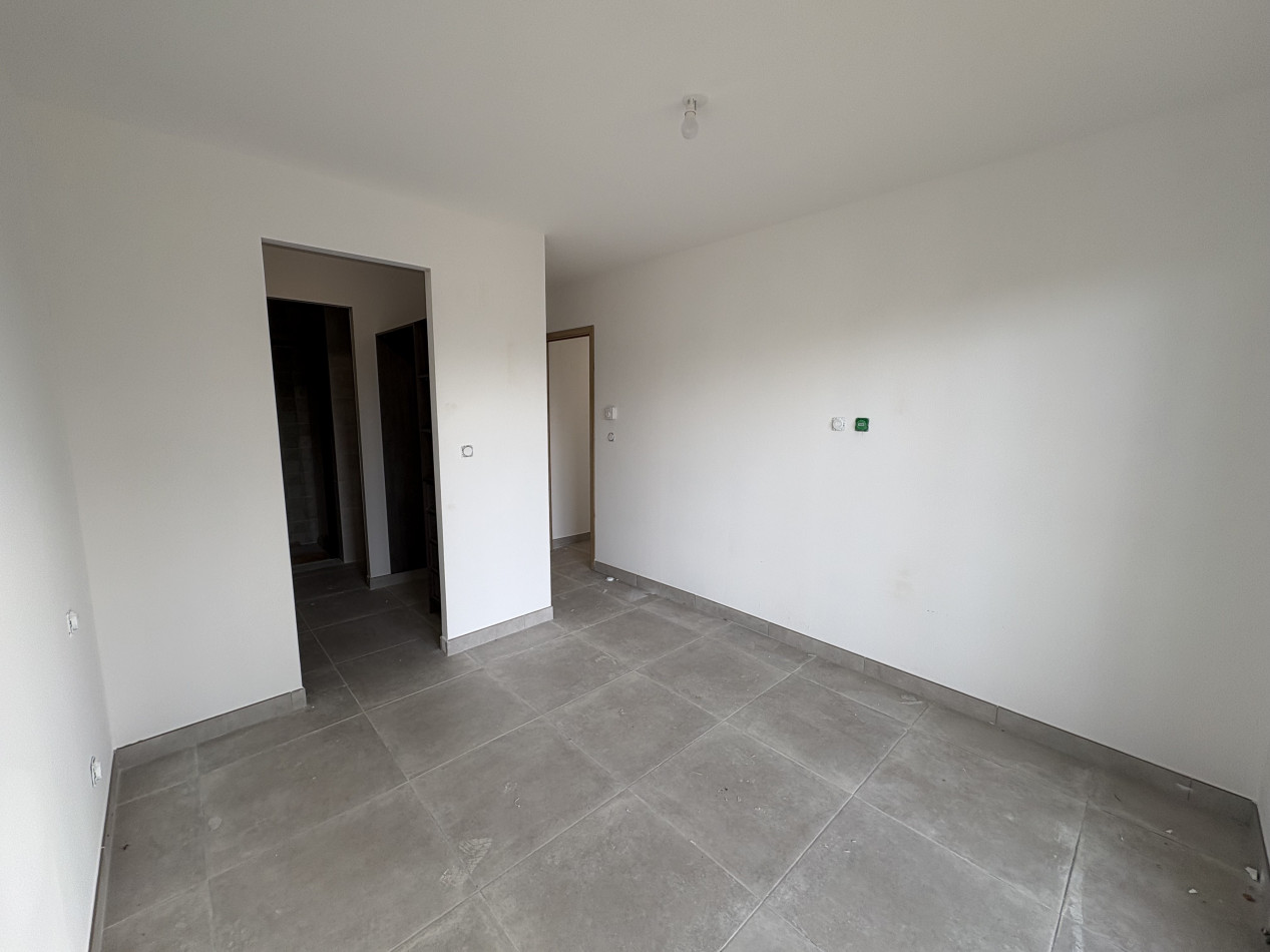 vente Maison à construire Lieuran Les Beziers - Photo 11