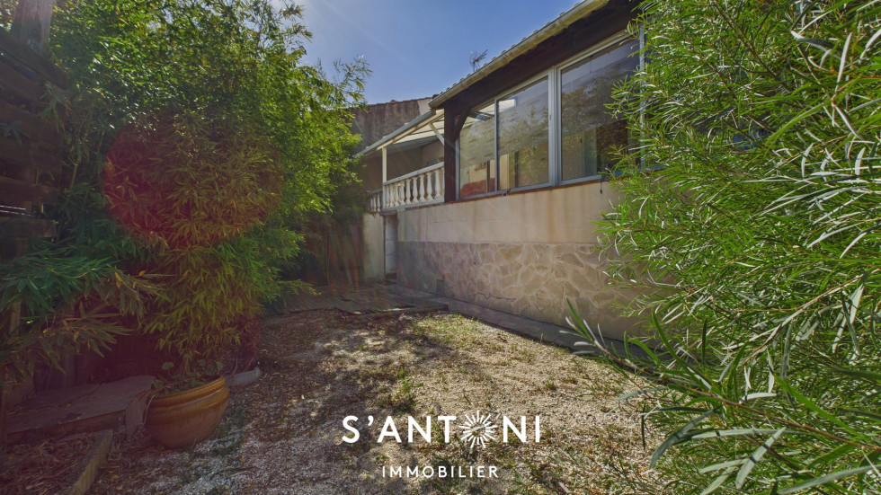 vente Maison Vias - Photo 4