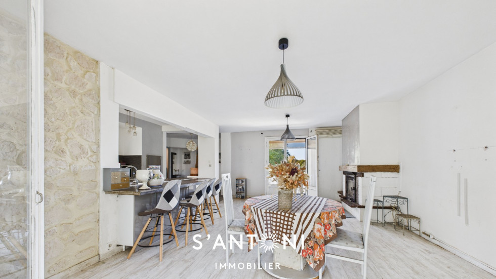 vente Maison Vias - Photo 6