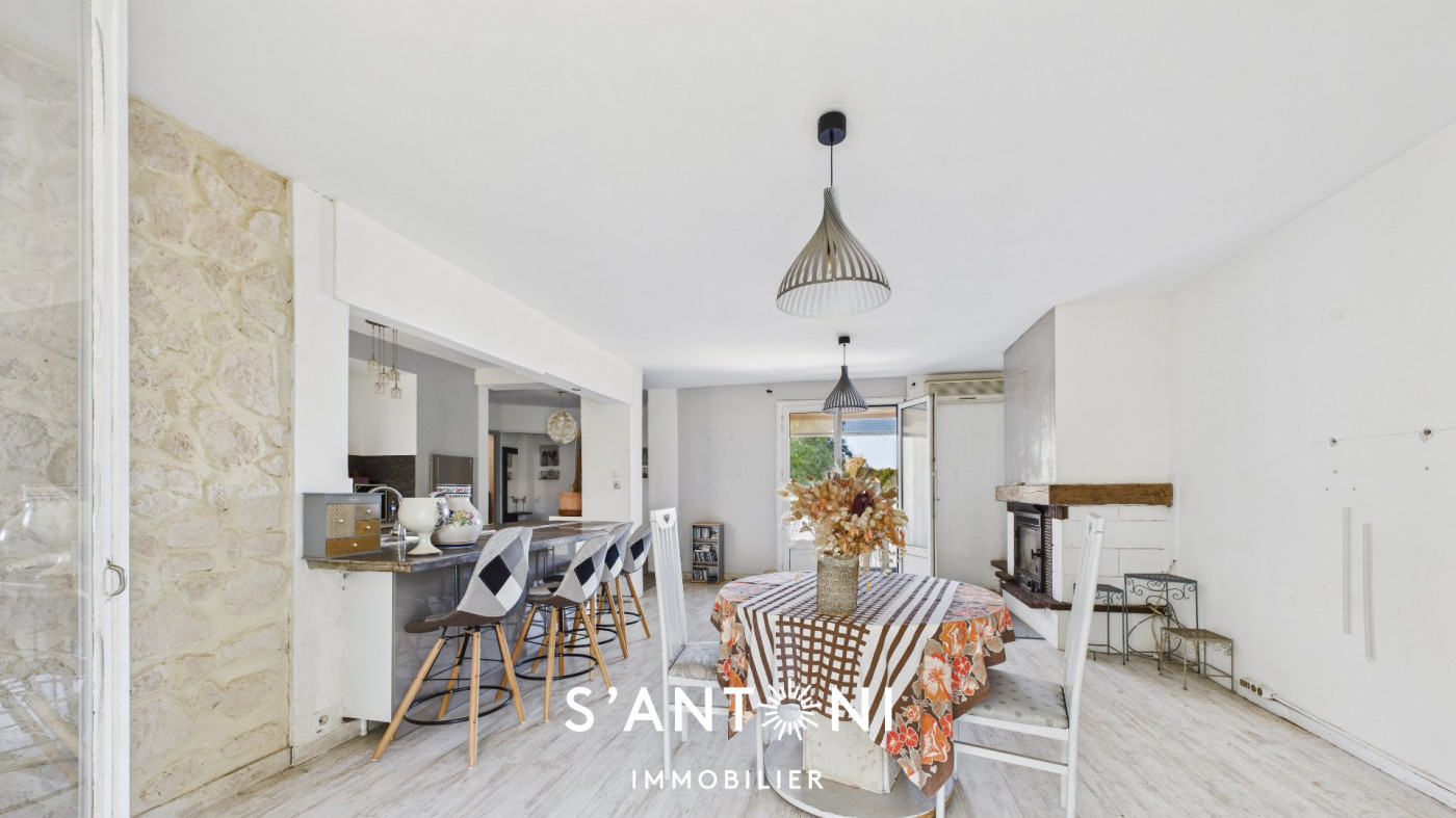 vente Maison Vias - Photo 6