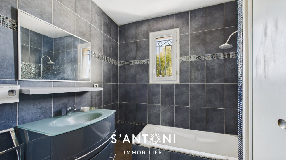 vente Maison Vias - Photo 10