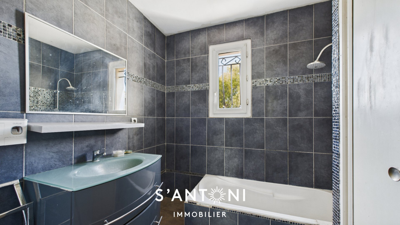 vente Maison Vias - Photo 10