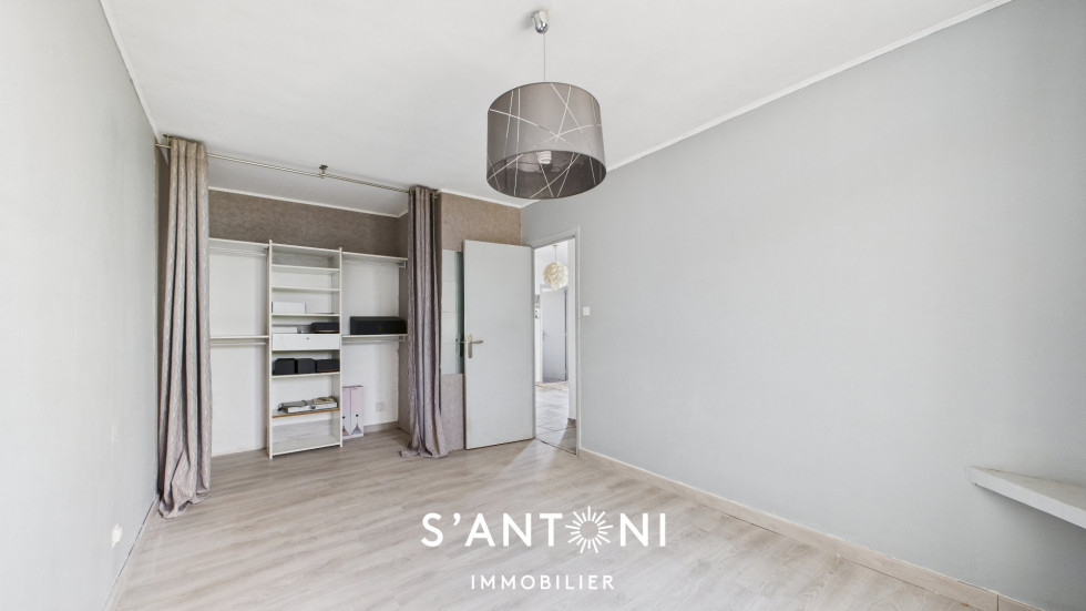 vente Maison Vias - Photo 9