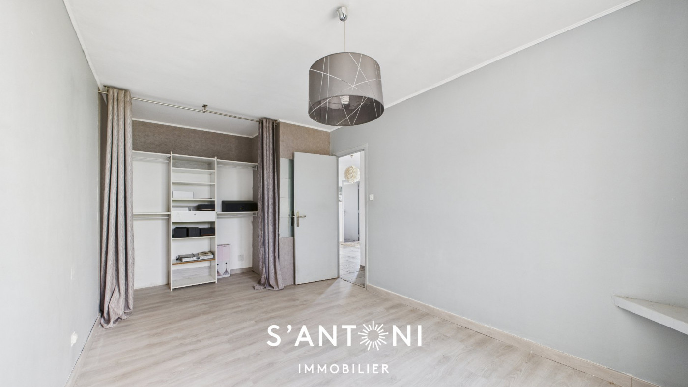 vente Maison Vias - Photo 9