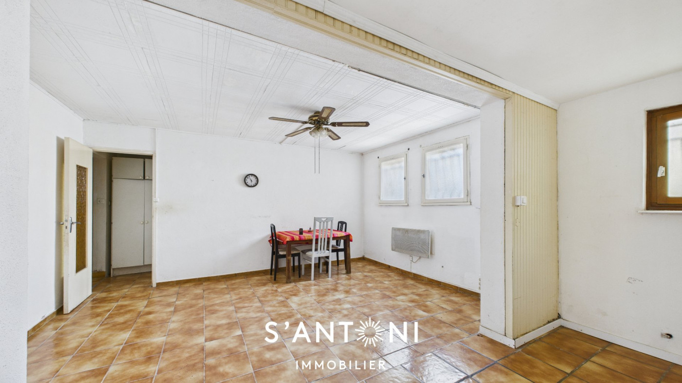 vente Maison Vias - Photo 13