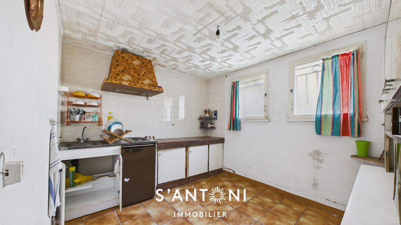 vente Maison Vias - Photo 14