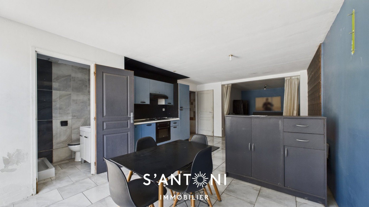 vente Maison Vias - Photo 12