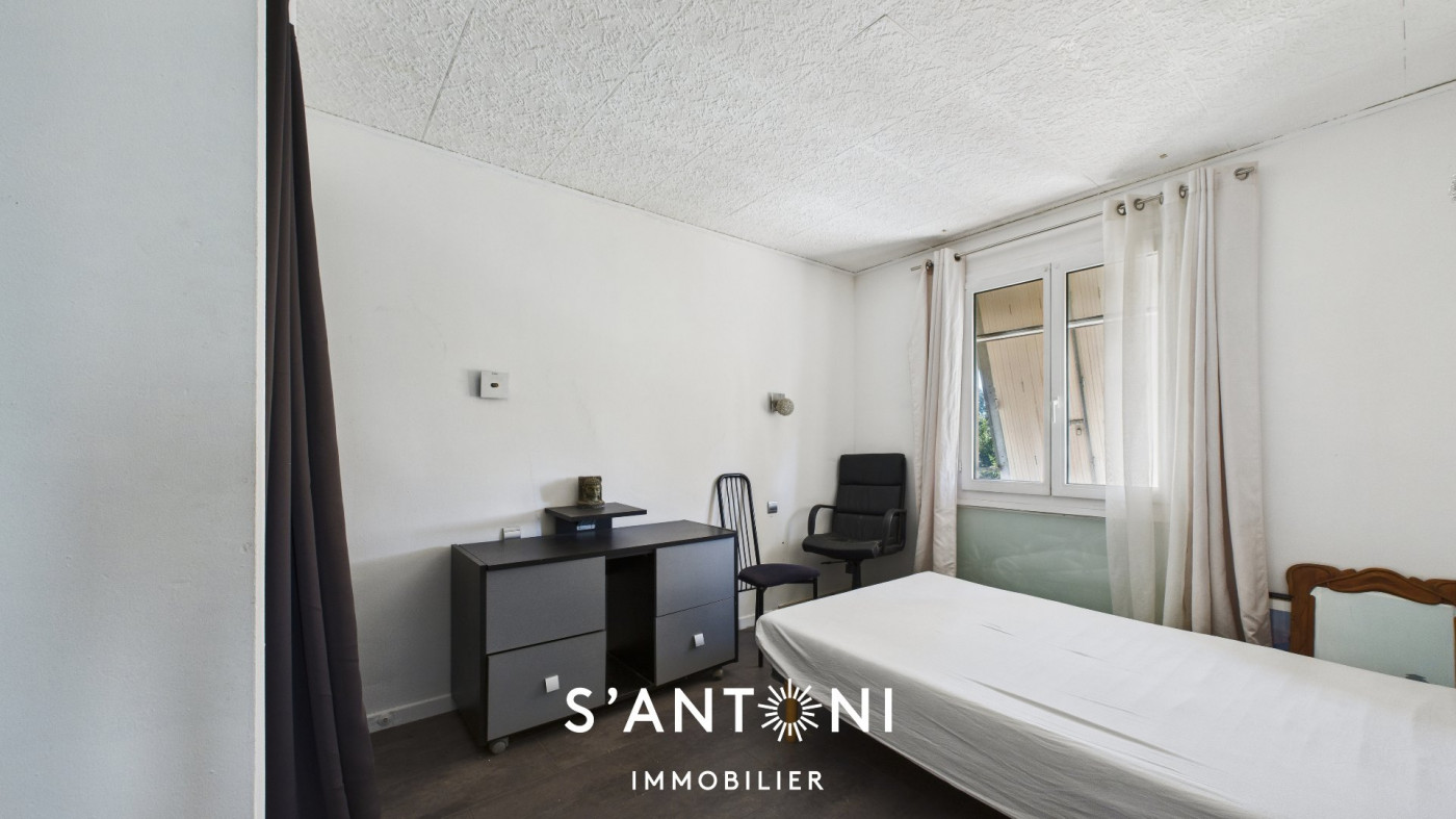 vente Maison Vias - Photo 11