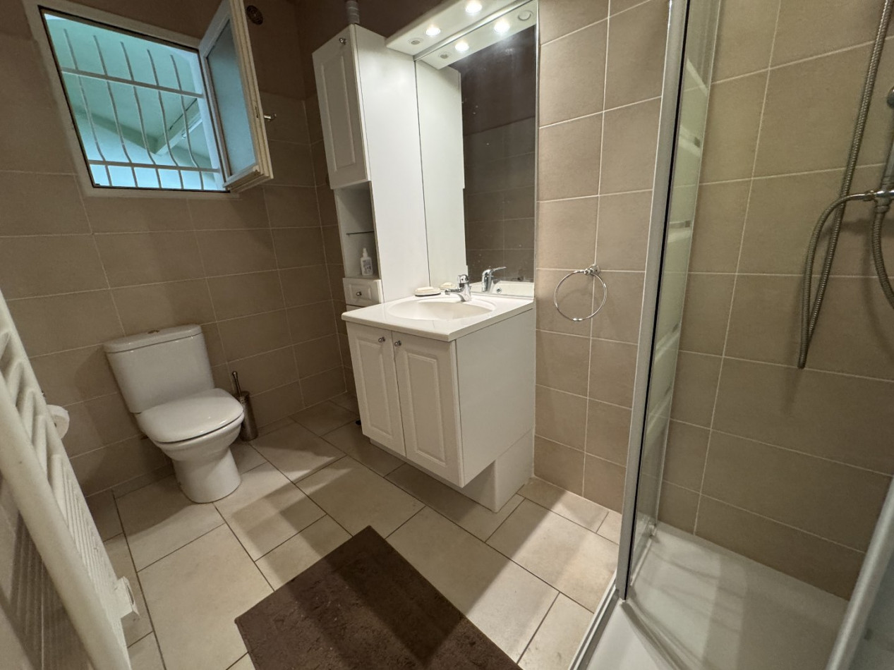 vente Maison Vias - Photo 9