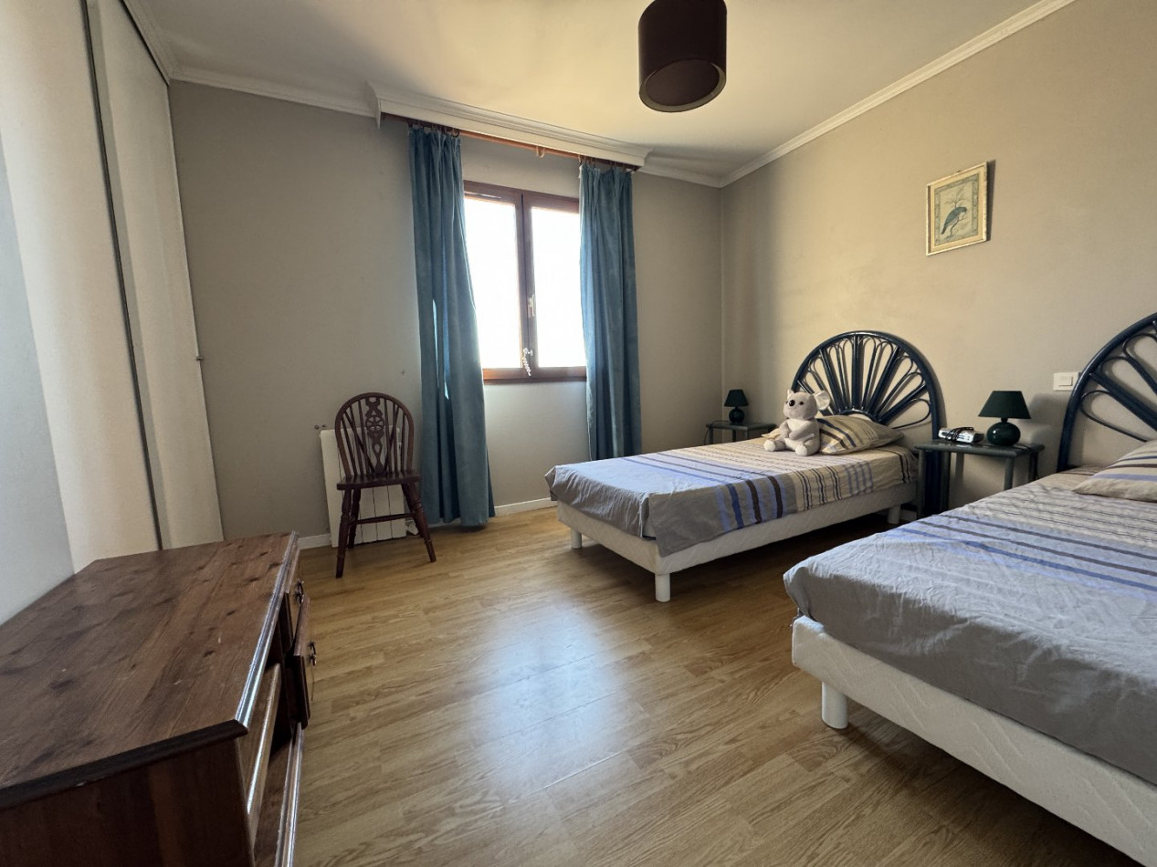 vente Maison Vias - Photo 10