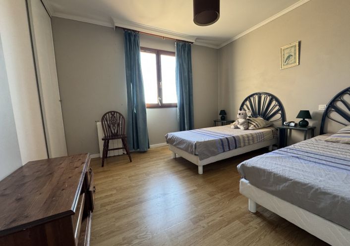 vente Maison Vias