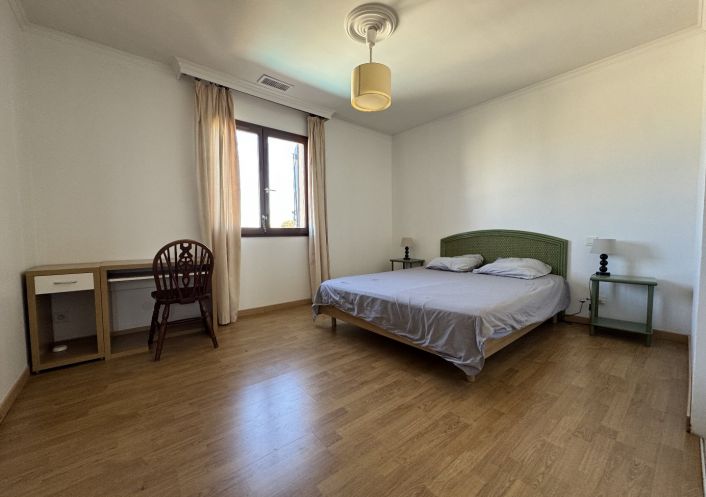 vente Maison Vias