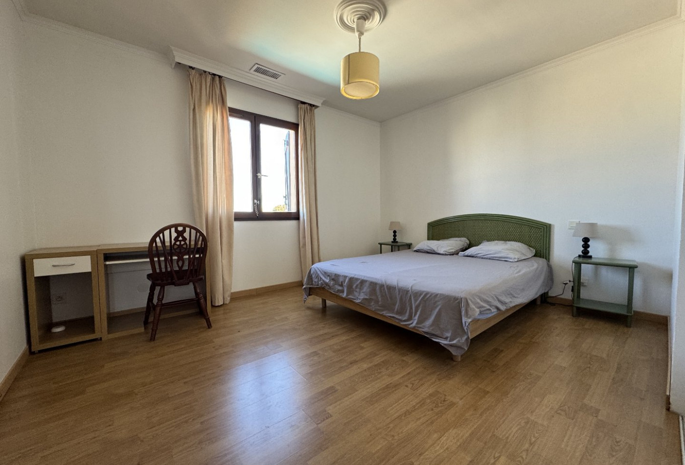 vente Maison Vias - Photo 8