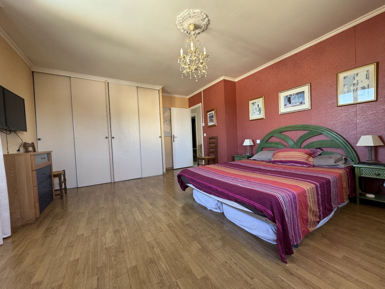 vente Maison Vias - Photo 11