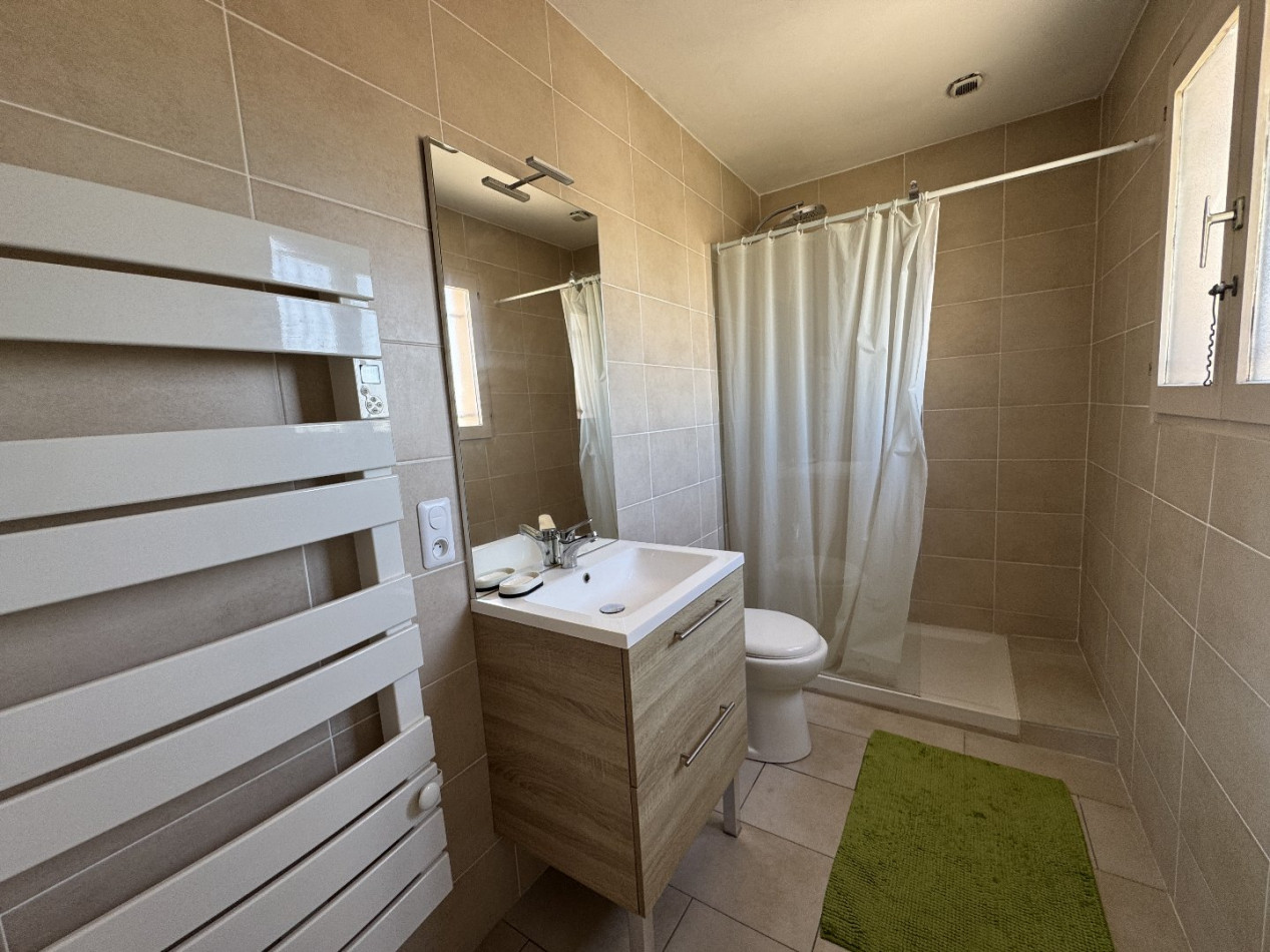 vente Maison Vias - Photo 12