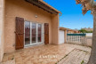 vente Maison Vias-plage