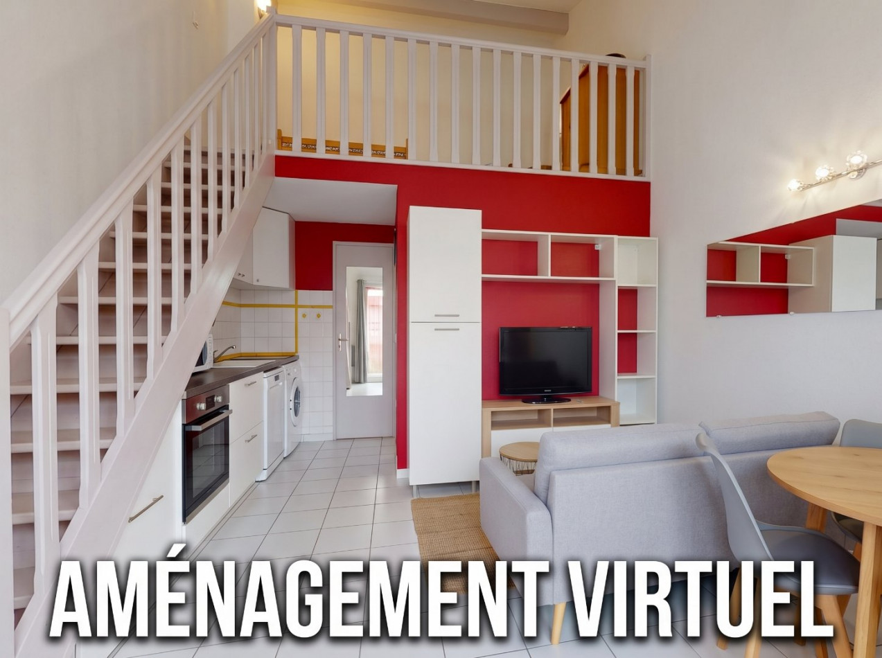 vente Maison Vias-plage - Photo 4