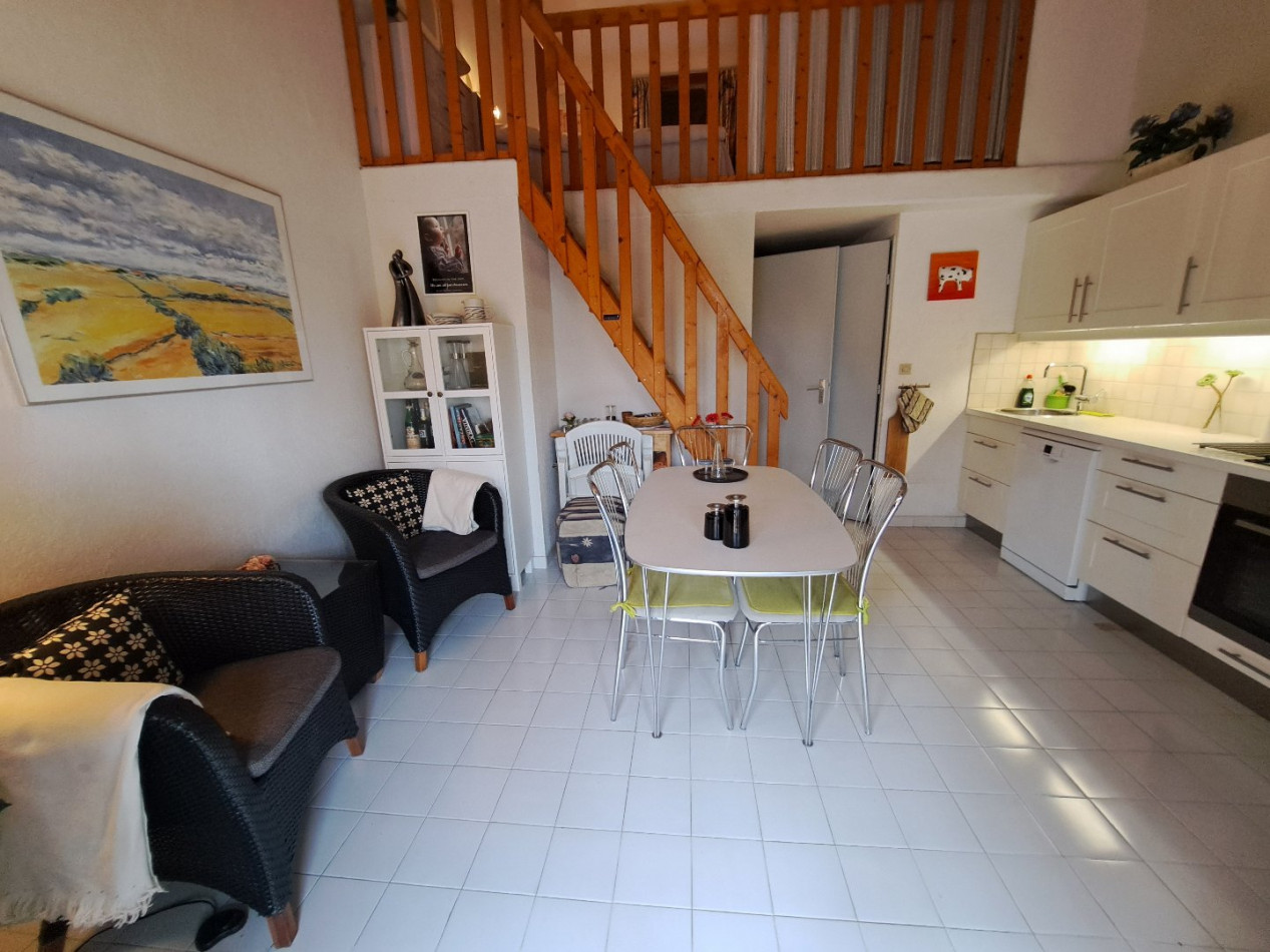 vente Maison Vias-plage - Photo 3