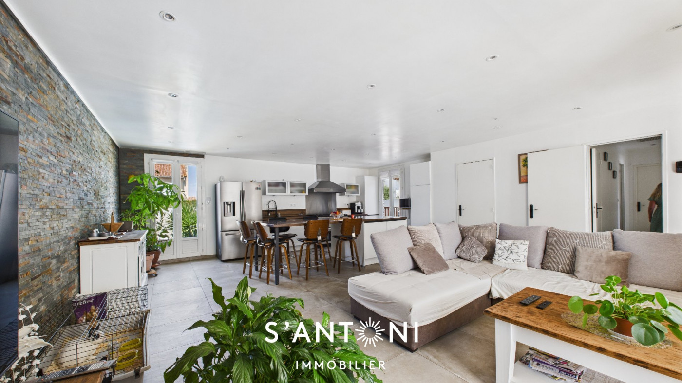 vente Maison Cers - Photo 6