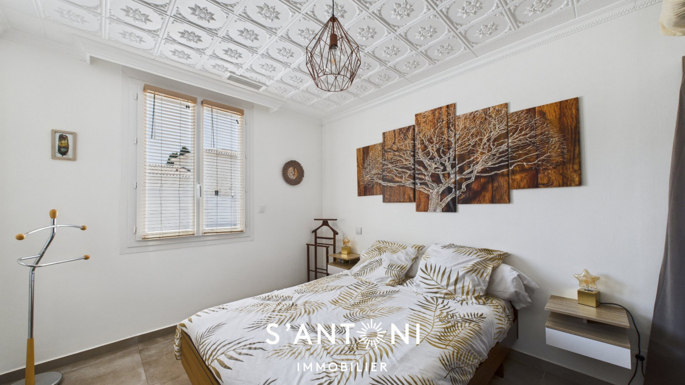 vente Maison Cers - Photo 8