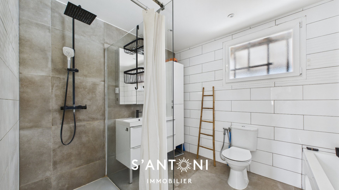 vente Maison Cers - Photo 7