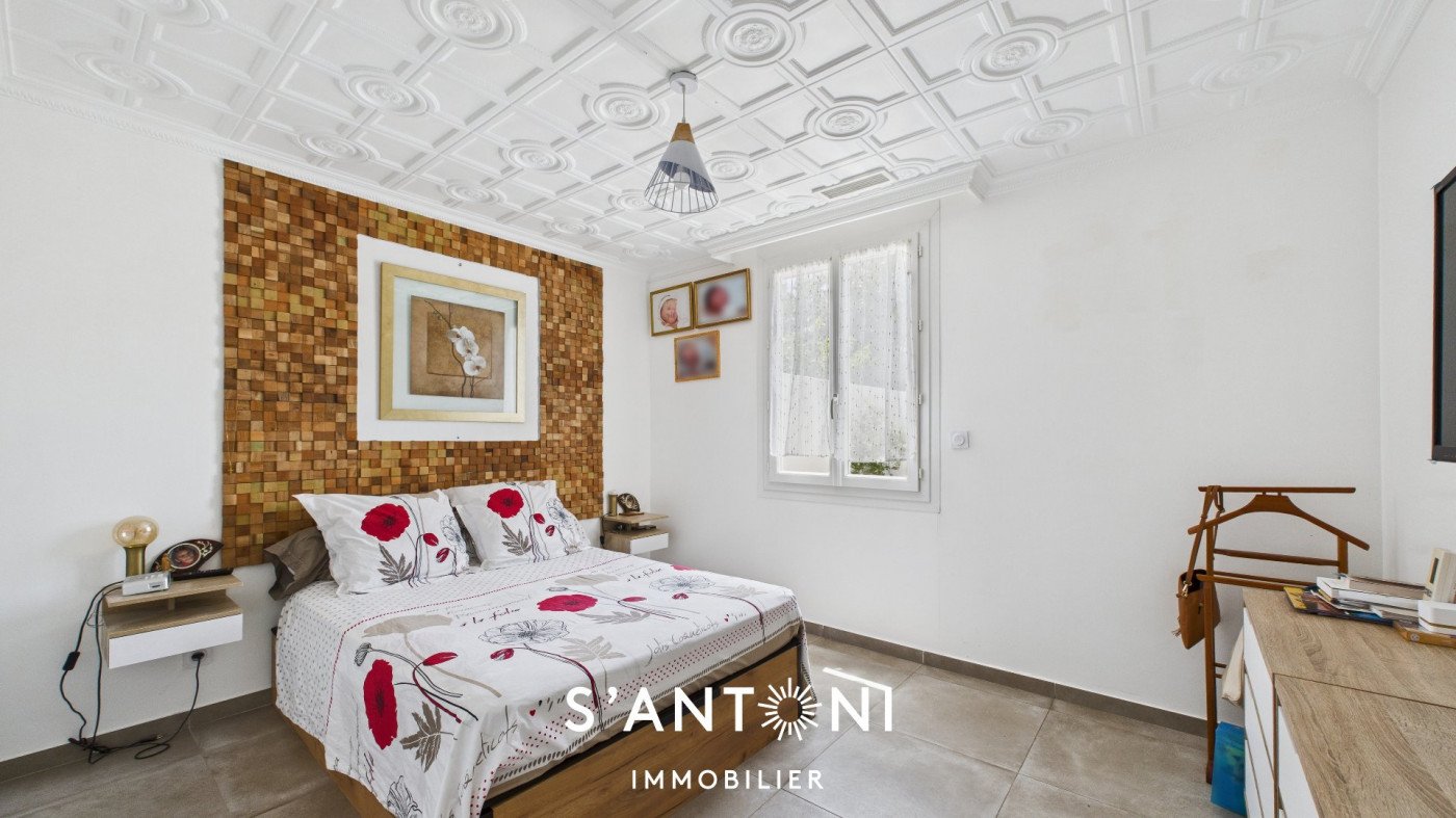 vente Maison Cers - Photo 9