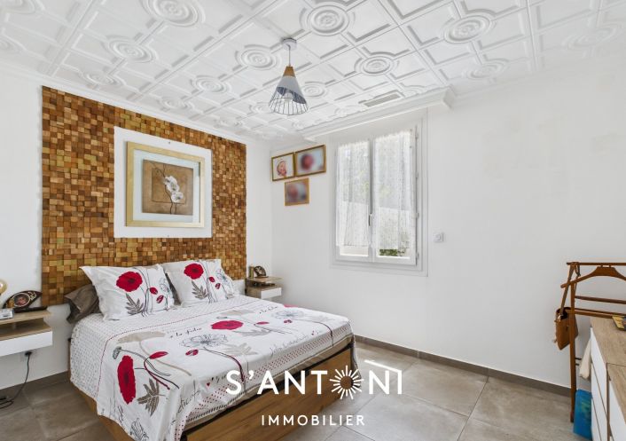 vente Maison Cers