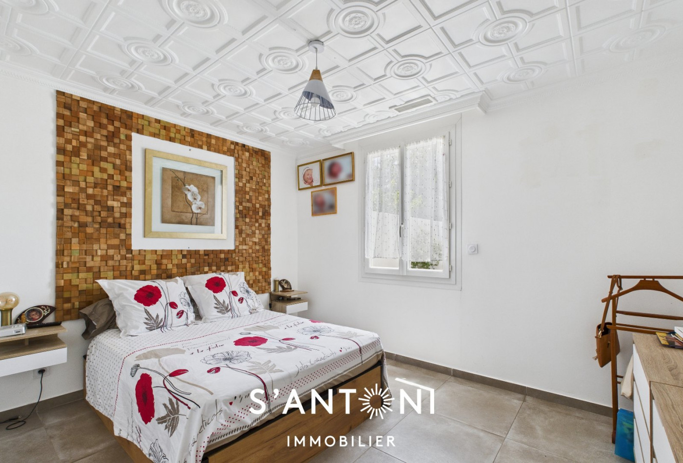 vente Maison Cers - Photo 9