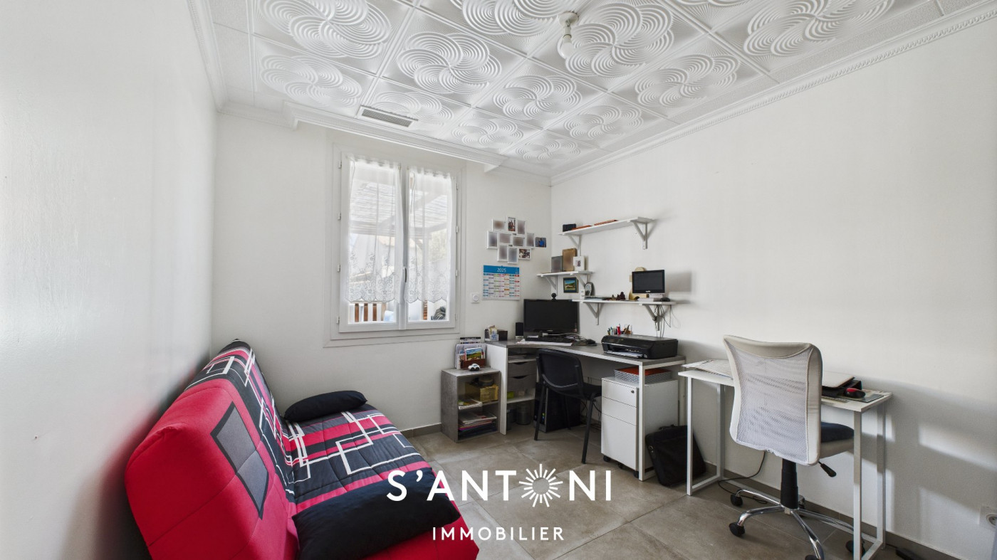 vente Maison Cers - Photo 10