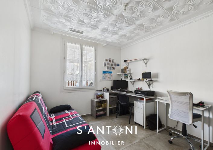 vente Maison Cers