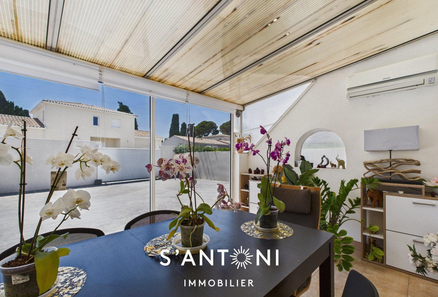 vente Maison Cers - Photo 4