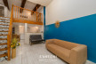 vente Appartement Beziers