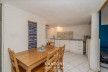 vente Appartement Beziers