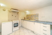 vente Appartement Beziers