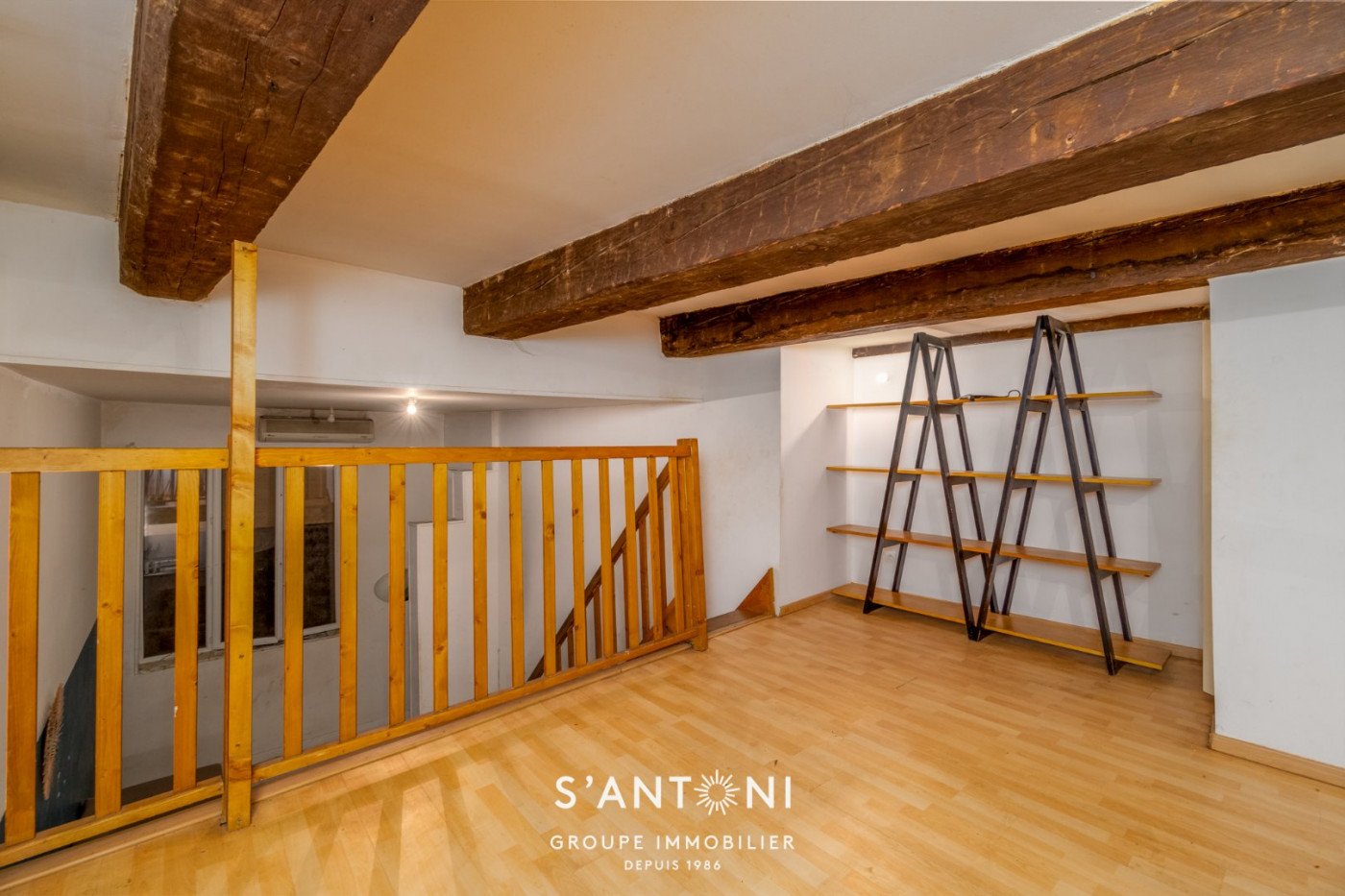 vente Appartement Beziers - Photo 5