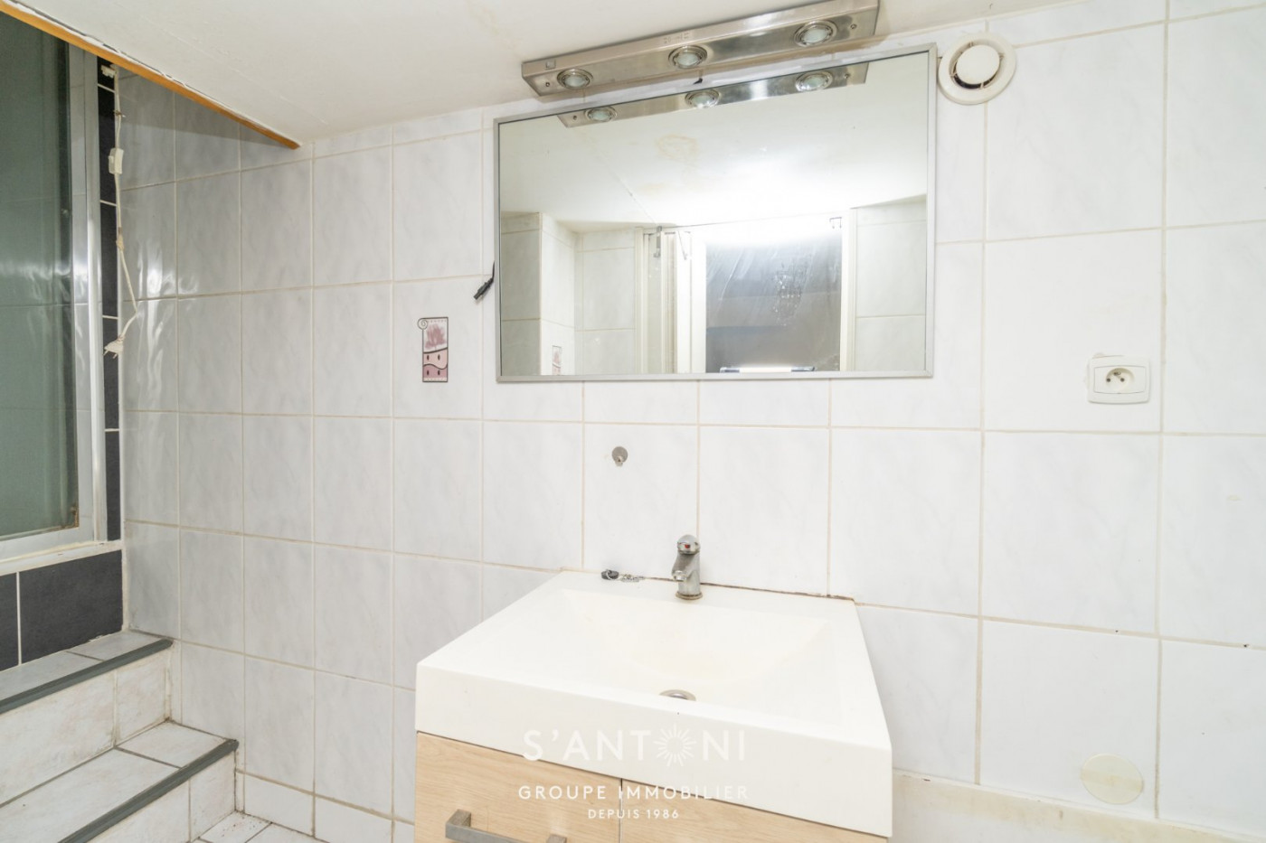 vente Appartement Beziers - Photo 6