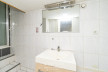 vente Appartement Beziers