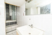 vente Appartement Beziers