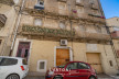 vente Appartement Beziers