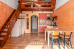 vente Appartement Le Grau D'agde