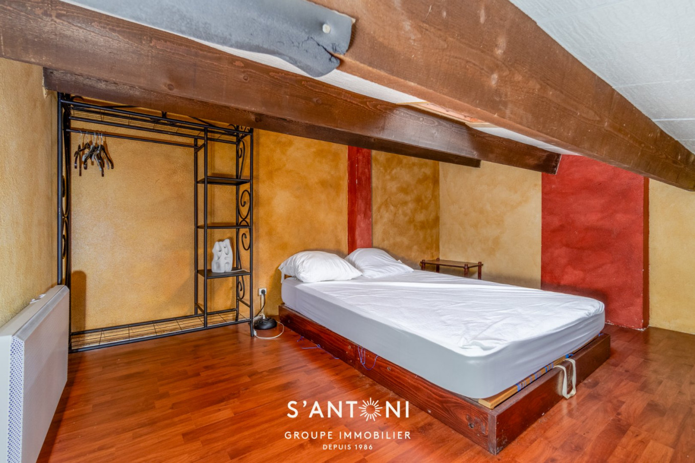 vente Appartement Le Grau D'agde - Photo 6