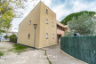 vente Appartement Le Grau D'agde