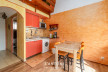 vente Appartement Le Grau D'agde