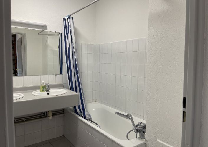 vente Duplex Le Cap D'agde
