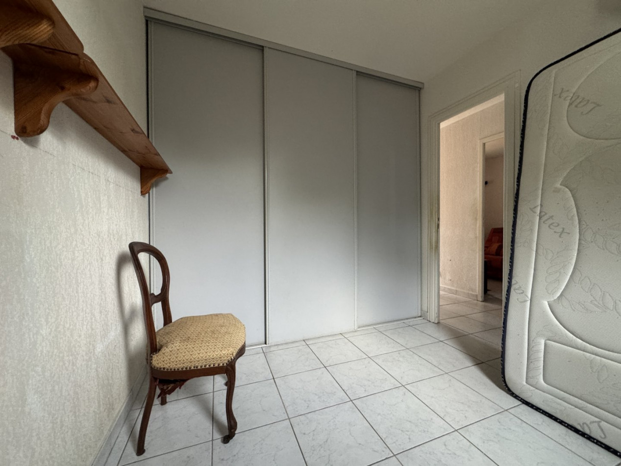 vente Pavillon Vias-plage - Photo 5