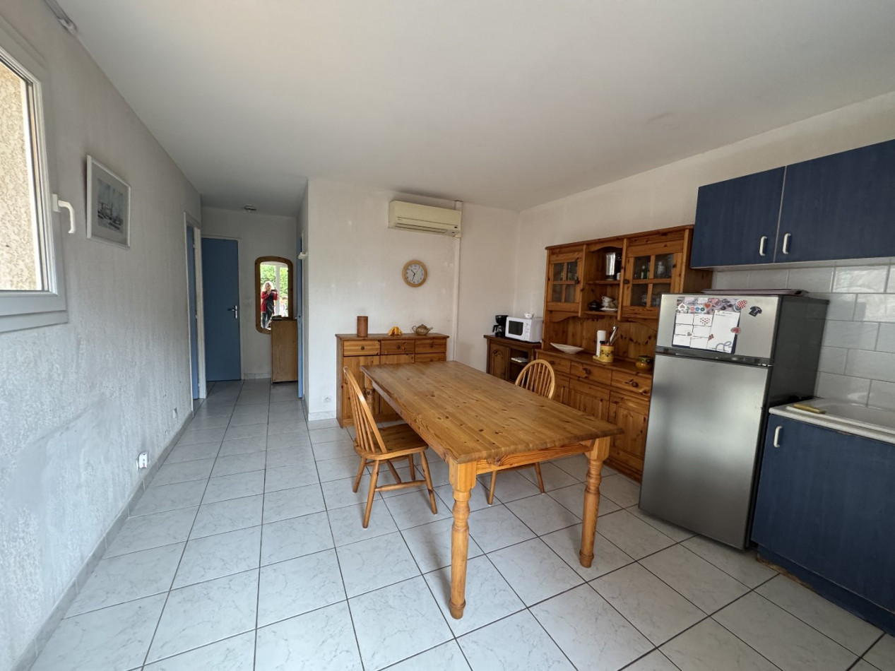 vente Pavillon Vias-plage - Photo 4