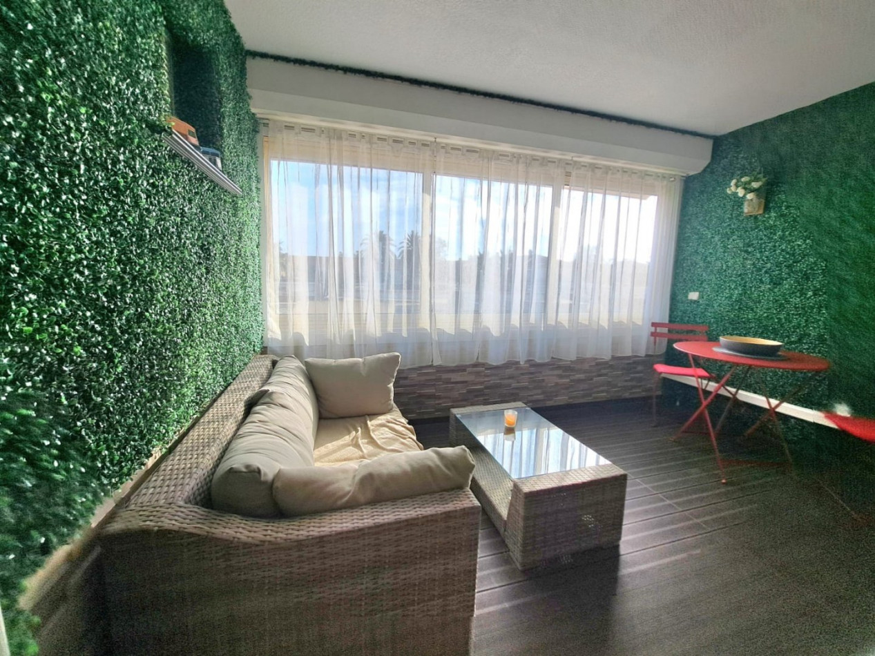 vente Appartement Vias-plage - Photo 2